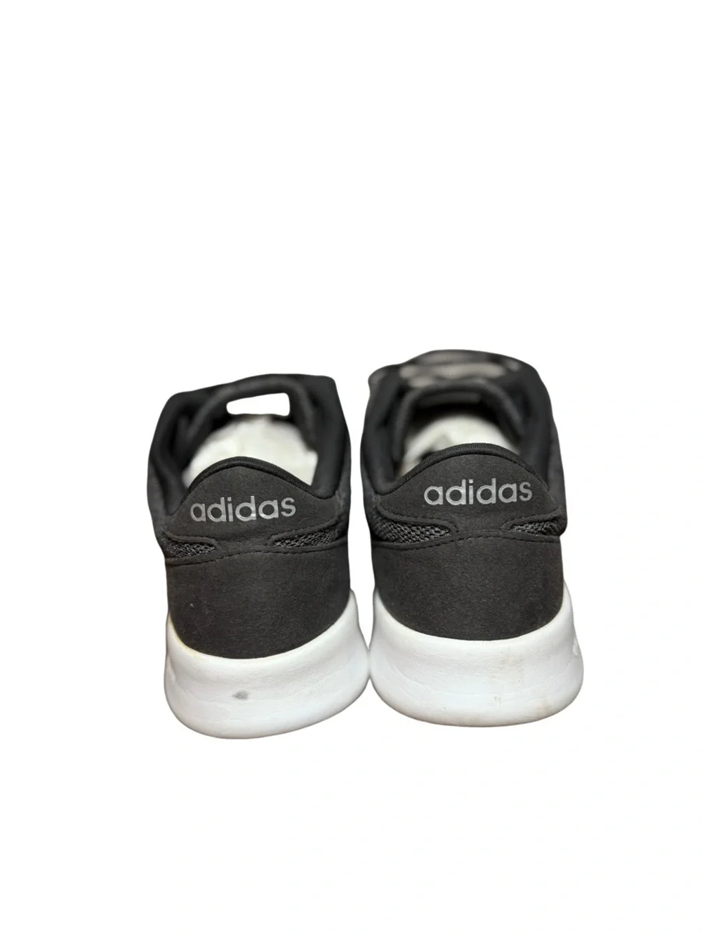 adidas lightweight kids
